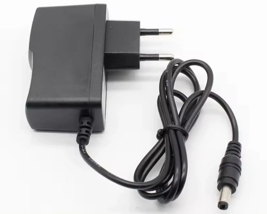 NAPAJANJE DC 5V 1A za internet modem (NP-1)