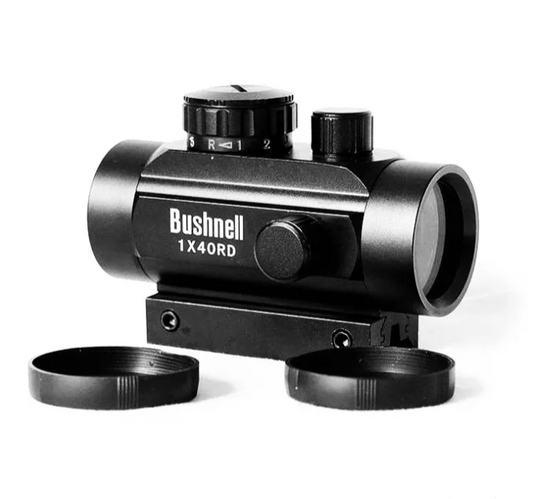 Red Dot Bushnell 1x40 RD taktički nišan (LK)