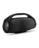 Bluetooth zvučnik Boombox 2 — slika 1