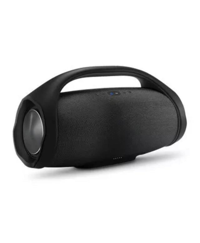 Bluetooth zvučnik Boombox 2