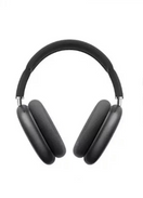 Bežične Bluetooth slušalice – AirPods Max — slika 1