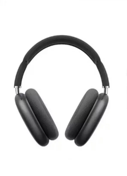 Bežične Bluetooth slušalice – AirPods Max (Z-1)