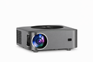 Projektor sa Android Smart sistemom Full HD 1080p — slika 1