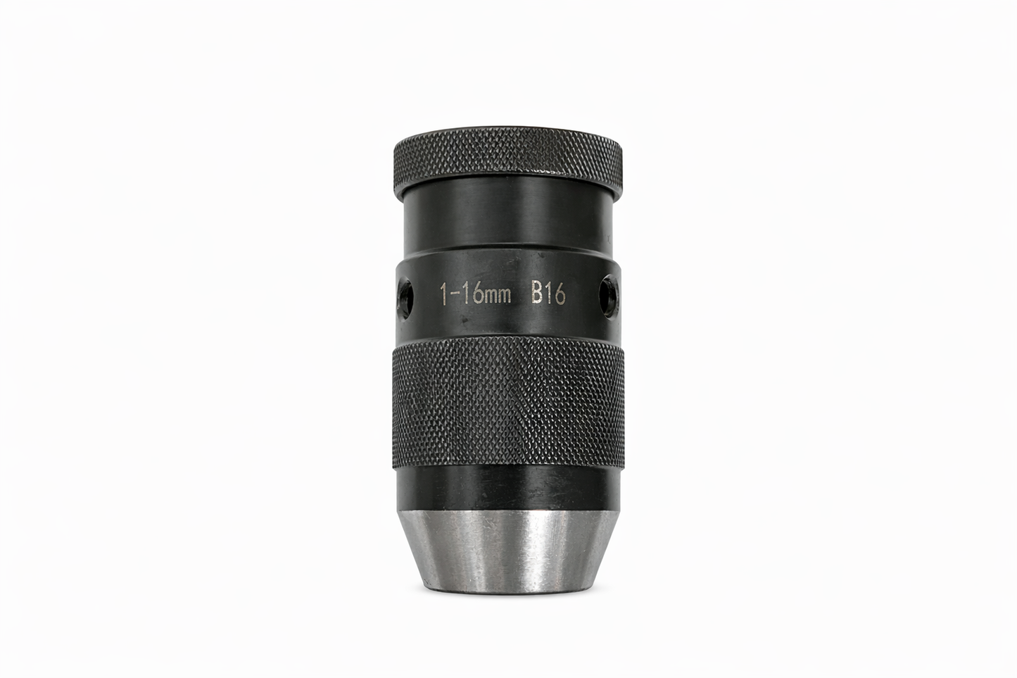 Mašinski futer konus B16 za stone bušilice i strugove – Prihvat burgija 1-16mm (AA-1)