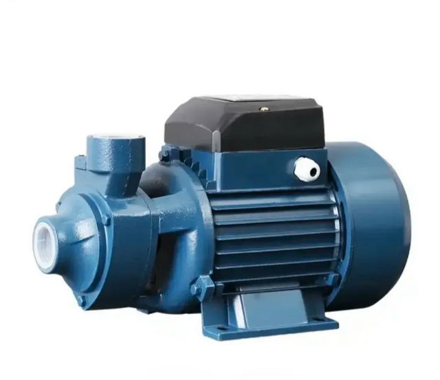 Pumpa za vodu 0.37kW