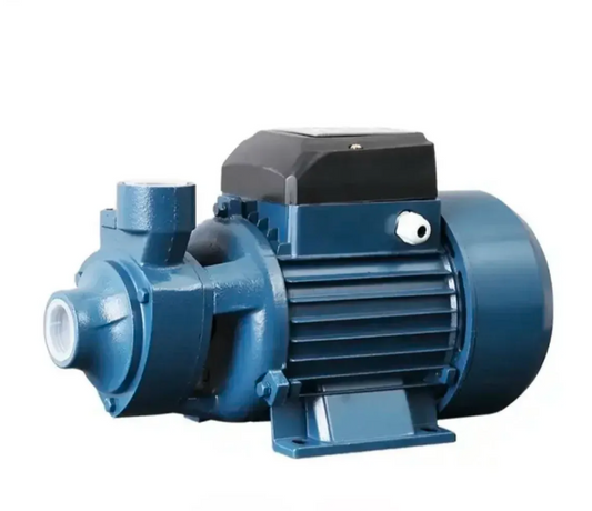 Pumpa za vodu 0.37kW (PP-1)