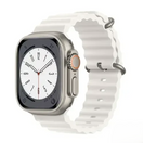 X8 Ultra 4G Android pametni sat 49 mm, 2/16 GB — slika 6