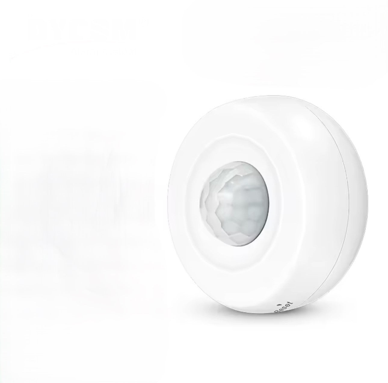 Tuya WiFi PIR senzor pokreta 360 stepeni (A-1)