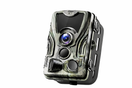 Lovačka kamera Huntcam HC-801G 3G — slika 1