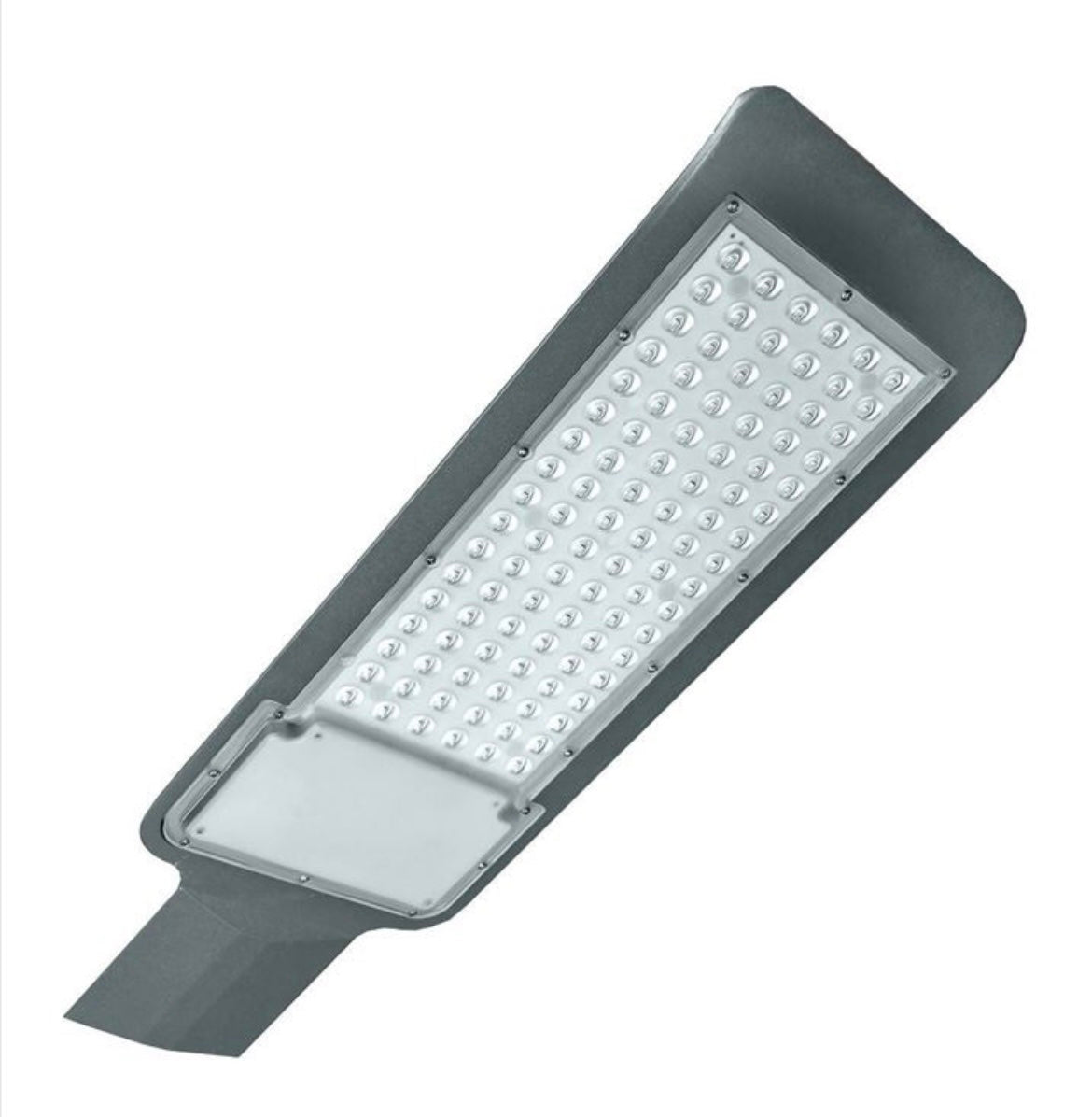 LED ulična svetiljka 200W IP65 (R-1)