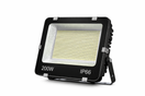 LED reflektor 200 W 6500K IP66 sa metalnim kućištem — slika 1