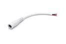 Male Tail DC konektor 12 V 2.1mm — slika 3