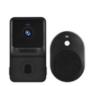 Wi-Fi video interfon kamera – pametno zvono sa aplikacijom i noćnim vidom — slika 6