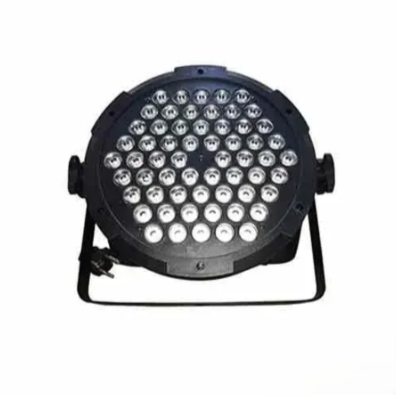RGB LED parka 60W sa DMX kontrolom (RK-1)