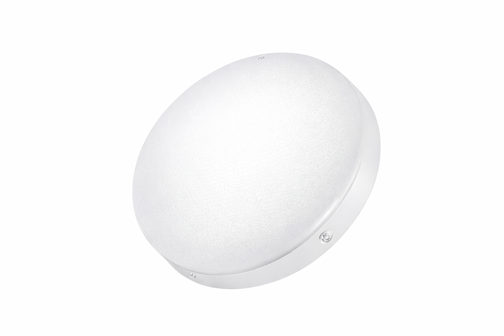 LED panel nadgradni 65 W – izuzetno svetao “Riblje oko”