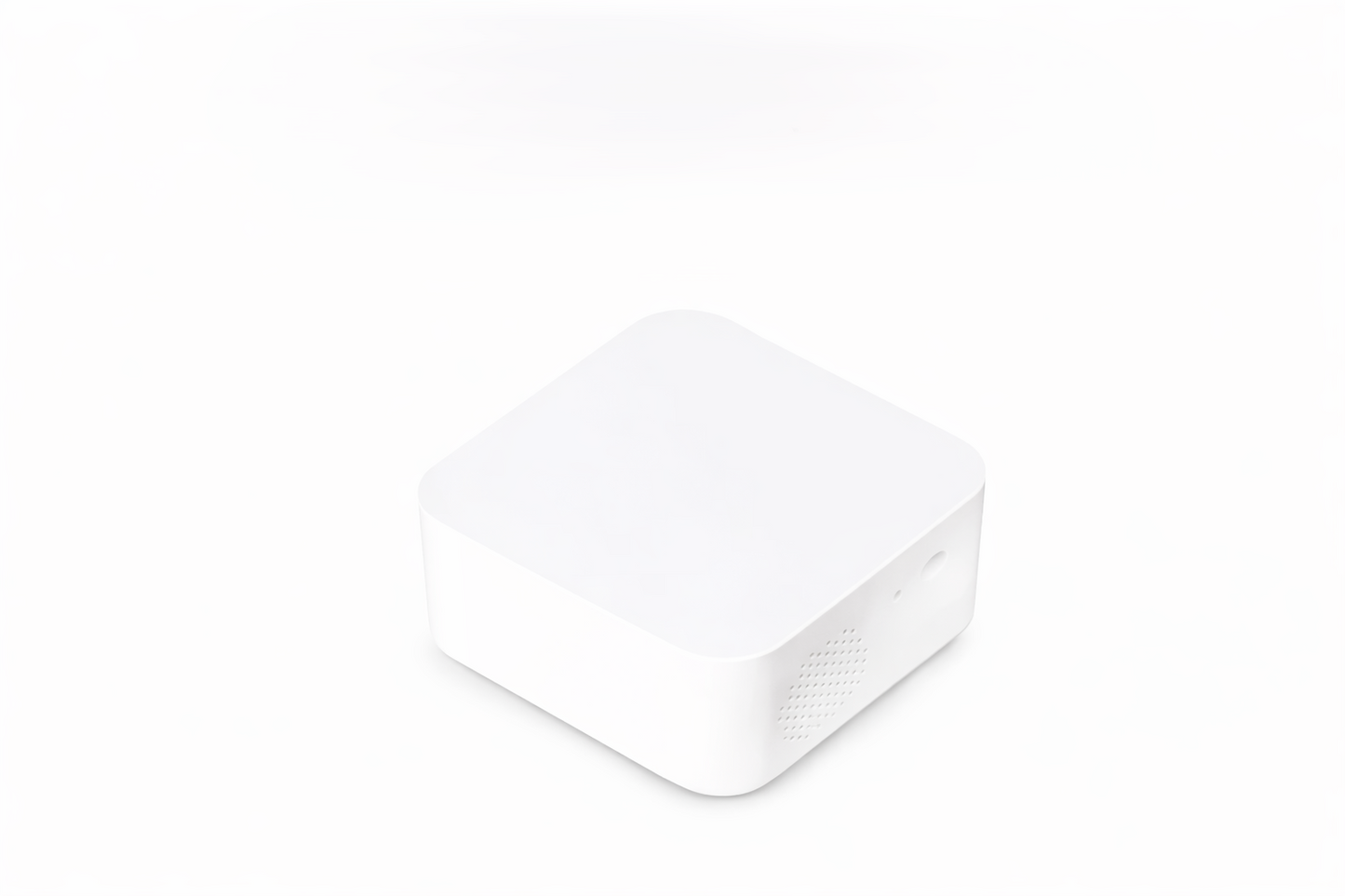 WiFi smart alarm mini bežični sistem (A-1)