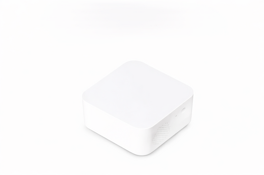 WiFi smart alarm mini bežični sistem (A-1)