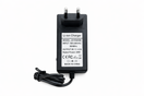 Li-Ion punjač 9 V 4.5A 40 W — slika 1