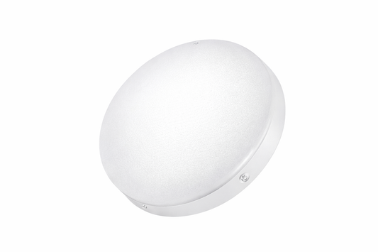 LED panel nadgradni 18W – izuzetno svetao “Riblje oko” (R-1)