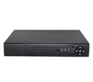 AHD DVR Snimač za 4 Kamere — slika 1