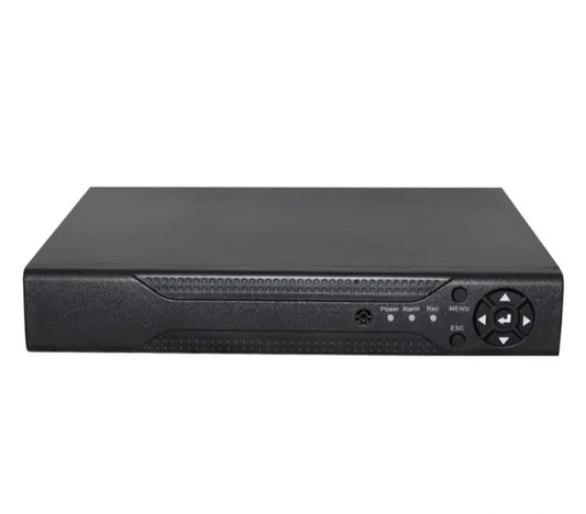 108 - AHD DVR Snimač za 4 Kamere (VN-1)