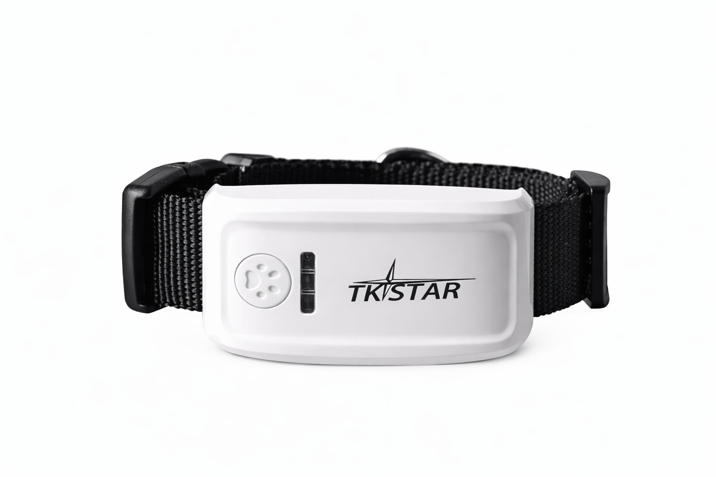 GPS ogrlica tracker za kućne ljubimce i životinje (TK-1)