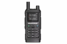 Baofeng UV17 Pro GPS 35 W dual band radio stanica — slika 1