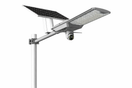 Solarna 4G PTZ kamera Full HD sa reflektorom 600 W — slika 1