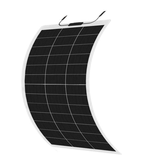 Savitljivi solarni panel 300W (SO-1)
