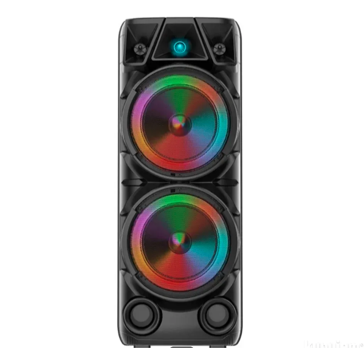 Bluetooth zvučnik 72 cm sa mikrofonom (Z-1)