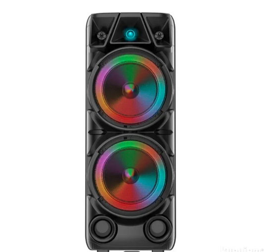 Bluetooth zvučnik 72 cm sa mikrofonom (Z-1)