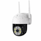 Wi-Fi IP PTZ 8 MP Kamera sa Autotracking Funkcijom — slika 1