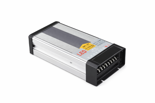 Napajanje 12V 8.3A 100W za LED rasvetu i kamere (NP-1)