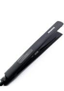 Keramička presa Gemei GM-401 60 W — slika 3