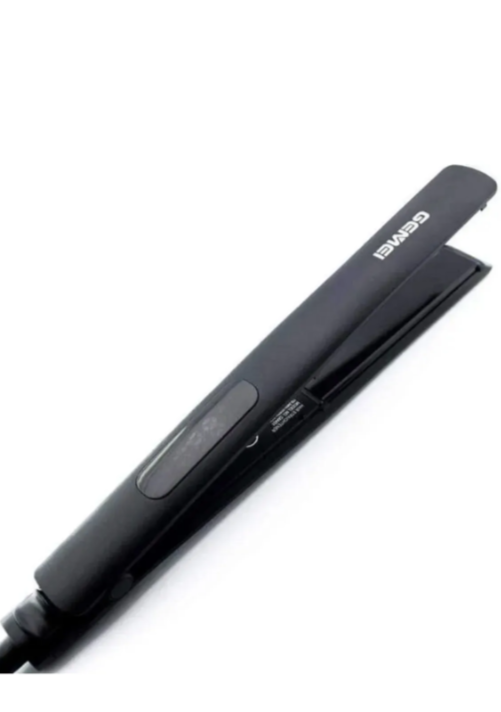 Keramička presa Gemei GM-401 60W (N-1)