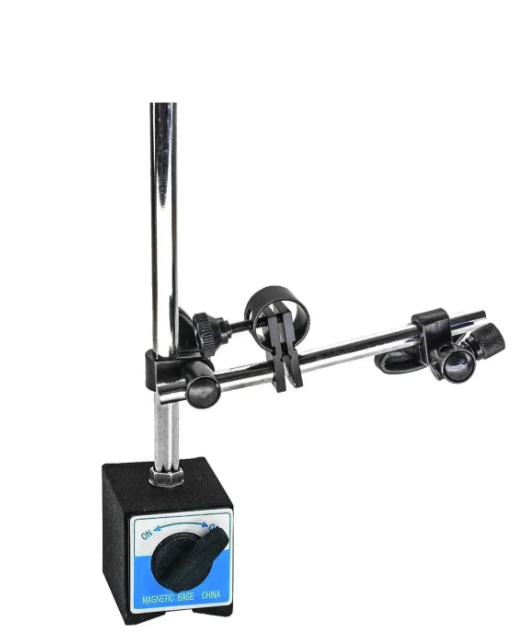Magnetni stalak za komparator 230mm (AA-1)
