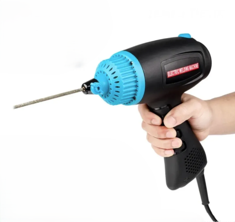 Aparat za varenje metala 2500W 110A (AA-1)