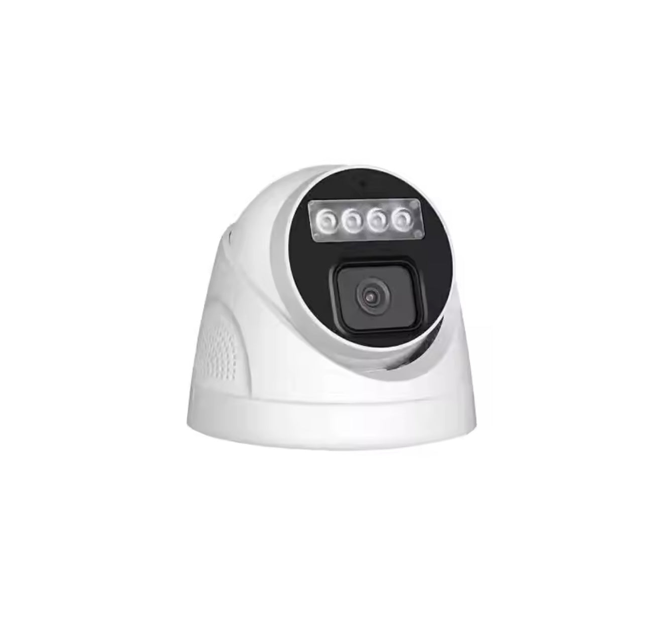 014 - DOME AHD kamera 2mpx sa metalnim kućištem (VN-1)