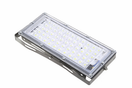 LED vodootporni reflektor 50 W IP66 — slika 1