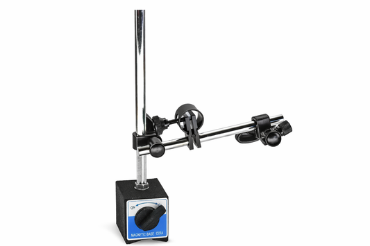 Magnetni stalak za komparator 230mm (AA-1)