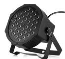 RGB LED disko svetlo 36 W — slika 1