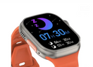 T900 Ultra pametni sat 49 mm sa Bluetooth pozivanjem — slika 7