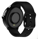 Smartwatch K50 44mm - Crni pametni sat — slika 2