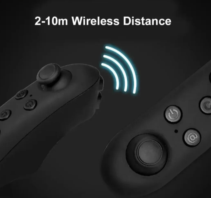 Kontroler za VR naočare i igrice (MP-1)