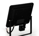 LED reflektor 30 W sa senzorom pokreta — slika 2