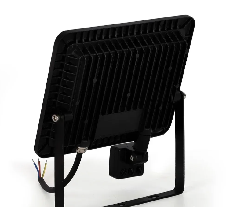 LED reflektor 30W sa senzorom pokreta (R-1)