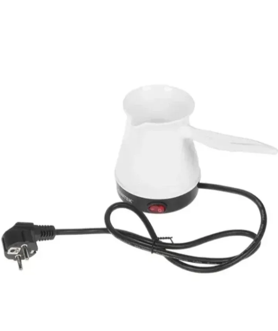 Električna džezva za kafu 500ml (K-1)