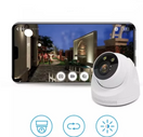 DOME Wi-Fi Unutrašnja Kamera 12 MP — slika 2