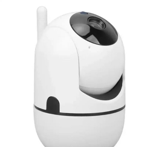 016 - Pingvin rotirajuča PTZ WiFi kamera 8mpx (VN-1)