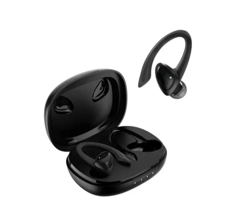Bežične Bluetooth slušalice M12 sa kutijom za punjenje (Z-1)